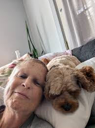 Just because everyone should enjoy this cutie!