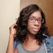 Stream The Secret Identity of Devon Delaney from Alexis Stephens