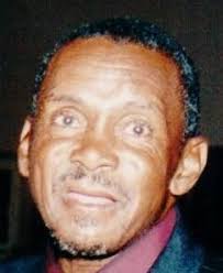 Dwight Walker Obituary (2015)