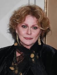 Film e programmi tv di Lindsey G. Smith