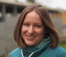 Artificial Intelligence · University of Basel · Gabriele Röger