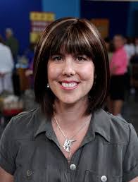 Laura Woolley's Instagram, Twitter & Facebook