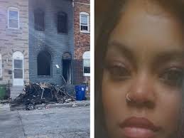 Fundraiser by Miranda Genius : Fire Destroyed Entire Home