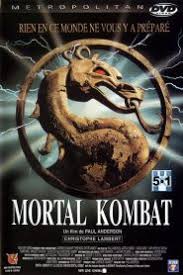 Je Suis Une Legende En Streaming Hd Sinbad, la légende des sept mers. je suis une legende en streaming hd