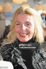 70 Stuhleck Skiopening Vip Ski Race 2012 Stock Photos, High-Res Pictures,  and Images