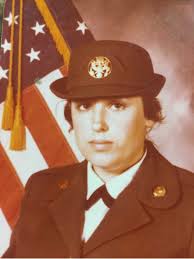 Kathryn Kirkpatrick, age 59, of Circle.