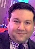 Matt Derrick Bound For Boise