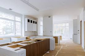 We have vast knowledge in many aspects of remodeling such as: Kitchen Design Altair Kitchen And Bathroom Design Orange County Remodeling Company