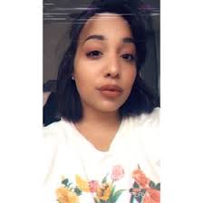 Lacretia Green's Instagram, Twitter & Facebook