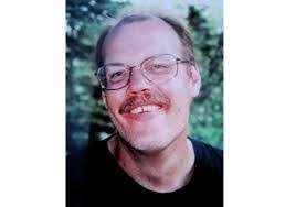 Nancy Trumble's Instagram, Twitter & Facebook