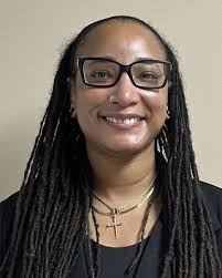 Find Codependency Therapists and Psychologists in Charlotte, NC