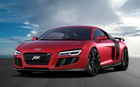 Looking for the best wallpapers? Audi R8 Wallpaper Auto Database Com