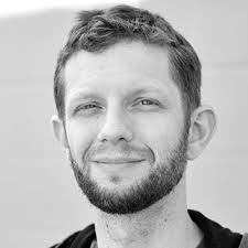 Ryan Abernathey (@rabernat)