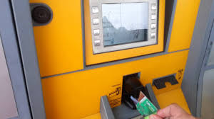 In order that i will remember how much balance i have in the card, what i did was Petronas Gift Card Declined Youtube