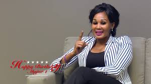 Shepherd bushiri, the founder of a megachurch in south africa, fled to his home country, malawi, amid fraud and money laundering charges, leaving the shepherd bushiri at an event held in a stadium in soweto, south africa, in january. Shepherd Bushiri Investment Wishes Major 1 Happy Birthday Youtube
