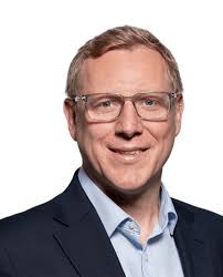 Corporate Governance