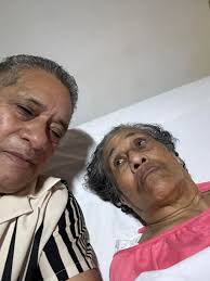 Monite 13 Novema — Vete mali 'a e kalisitiane mo e kalisitiane. Lau 1  Kolinito 7:8-11. Tohi 'e he Faifekau Talipaea Saula Funaki Fifita. 'Oku  fa'a fakaanga'i mo tukuaki'i ma'u pe 'e