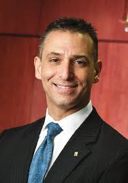 T H E S O C I O E C O N O M I C