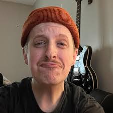 Joshua Trask's Instagram, Twitter & Facebook