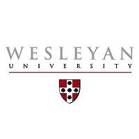 Acklie hall of science opened 2019. Wesleyan University Rankings Fees Courses Details Top Universities