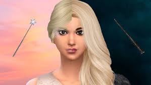 SIMS 4 STORY: SEPARATED AT BIRTH