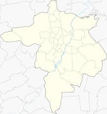 See swilcza photos and images from satellite below, explore the aerial. File Rzeszow Location Map Blank Svg Wikimedia Commons