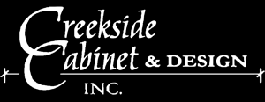 Creekside cabinets of new bern is committed to playing a part in how much you love your home. Mantels Libraries Kitchens Kitsap Bainbridge Silverdale Creekside Cabinet Design Home