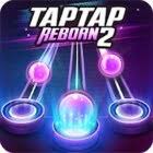 Let's catch up the music game trend . Dream Piano Music Game Mod Money 1 72 0 Apk Download Free For Android
