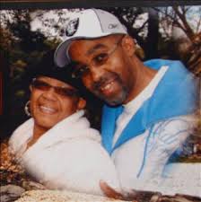 Lucy Cherry Obituary (2010)