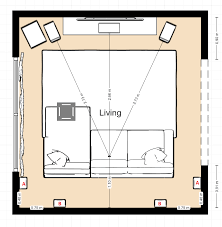 We did not find results for: Placement For Rp 402s And Ceiling Speakers Home Theater The Klipsch Audio Community