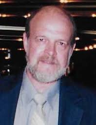 Obituary information for Charles A Vermilyea