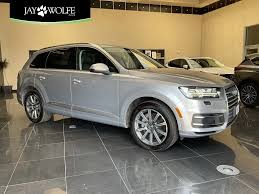 Image result for Florett Silver 2018 Q7