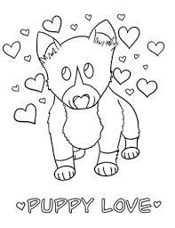 Here's a collection of my free printable coloring pages for kids. Free Valentine S Day Coloring Pages By Cookies And Racecars Tpt