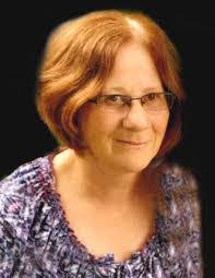 Annette Peyton's Instagram, Twitter & Facebook