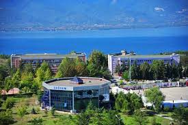 Посмотрите твиты по теме «#serdivan» в твиттере. Neden Serdivan Konut Alicilarin Ilk Tercihi Neden Hep Serdivan Emlakvadisi