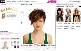 Was man vor der nutzung wissen sollte. Frisuren Ausprobieren