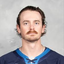 Kevin Conley's Instagram, Twitter & Facebook