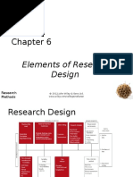 • easy to administer • less costly and time consuming acknowledgments to gill hendry • snowball sampling 12. Research Methods Sampling Statistics Science Mathematics