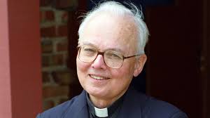 1970 Mary Gwinn Bowe Recalls Her Life Before Chicago in The Families