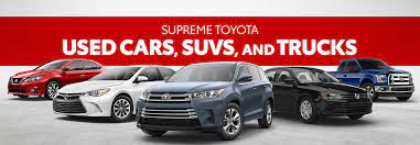 Search by criteria like price and mileage to find the right car for you. Used Cars Trucks Suvs In Hammond La Serving Ponchatoula Covington And Mandeville