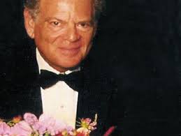 Murray Goodman, Esplandade developer and Palm Beach leader, dies