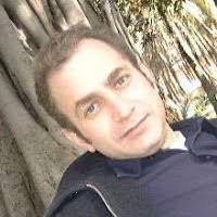 Derek Conde's Instagram, Twitter & Facebook