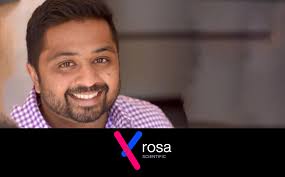 Volume 20 Issue 1: Semester I 2022-2023