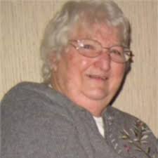 Elnora M. Willson Obituary September 3, 2021