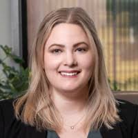 1100+ "Levêque" profiles