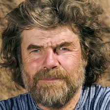 Reinhold messner has 112 books on goodreads with 12140 ratings. Reinhold Messner Keynote Speaker London Speaker Bureau