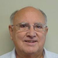 100+ "Charles (mac)" profiles