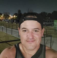 Tulsa Police Department