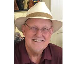 Ron Sills Obituary (1947