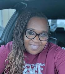 Gwendolyn Weston Perkins (@mochamama52) • Instagram photos and videos